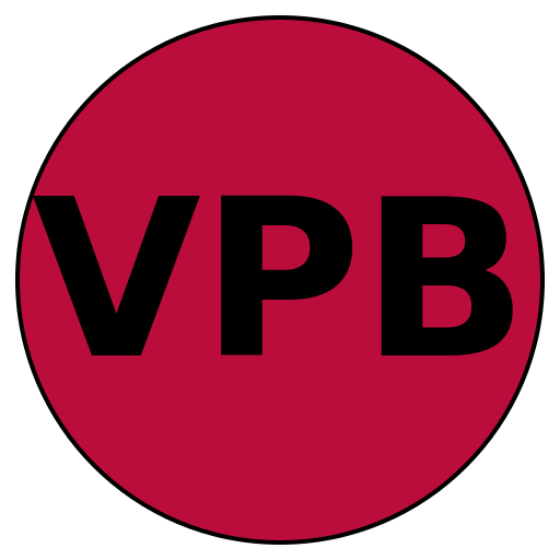 VowPerspective Beauty